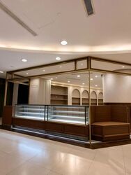 Ngee Ann City (D9), Shop House #635872961